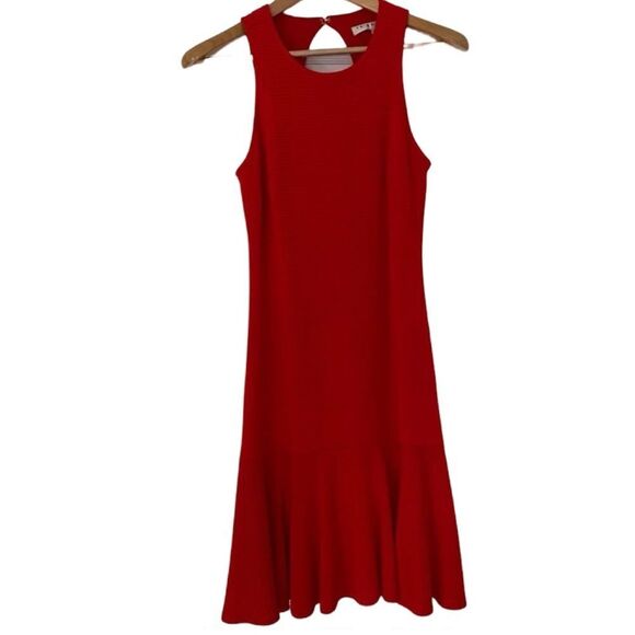 Trina Turk Dress - Picture 1 of 11
